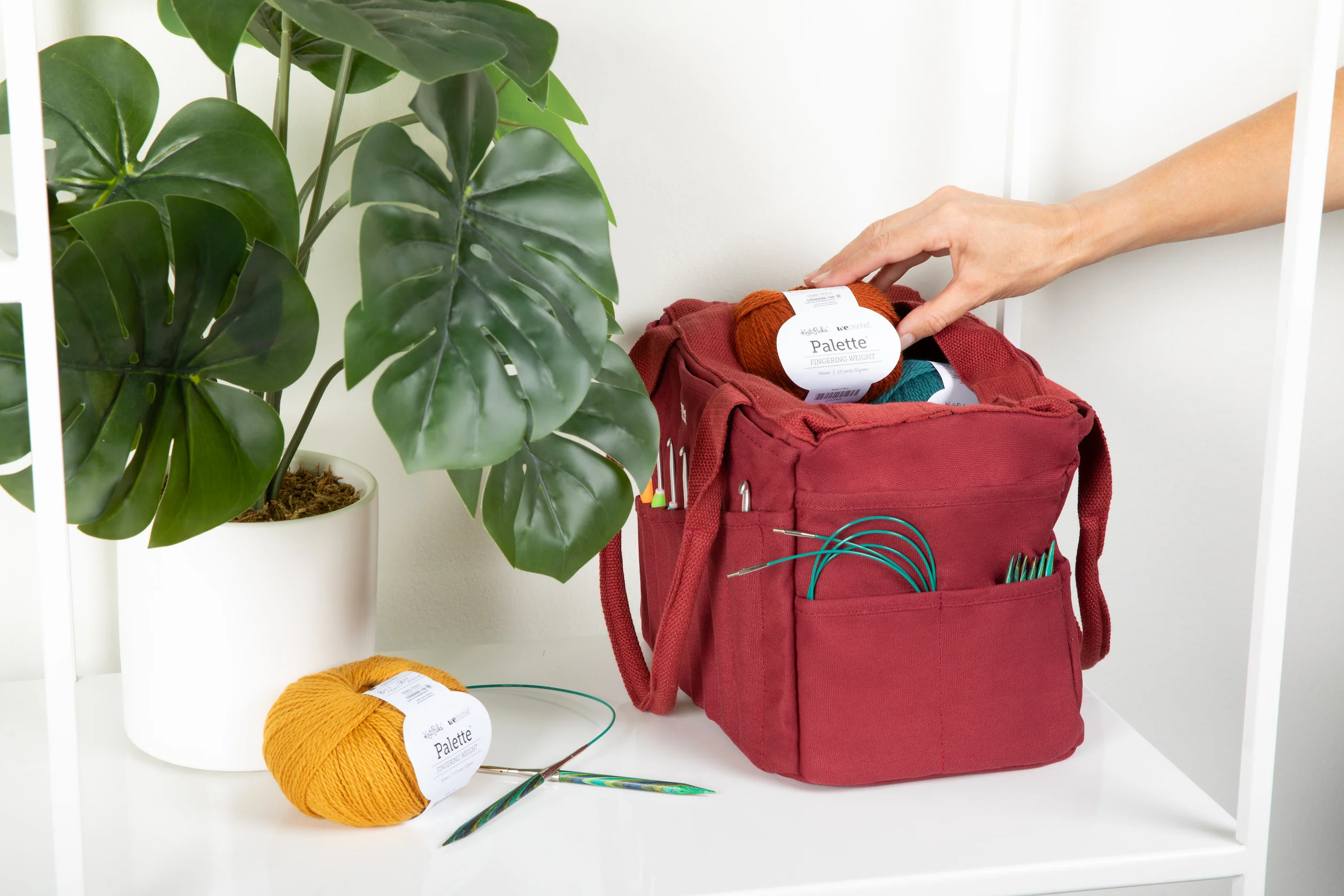 Product image 60