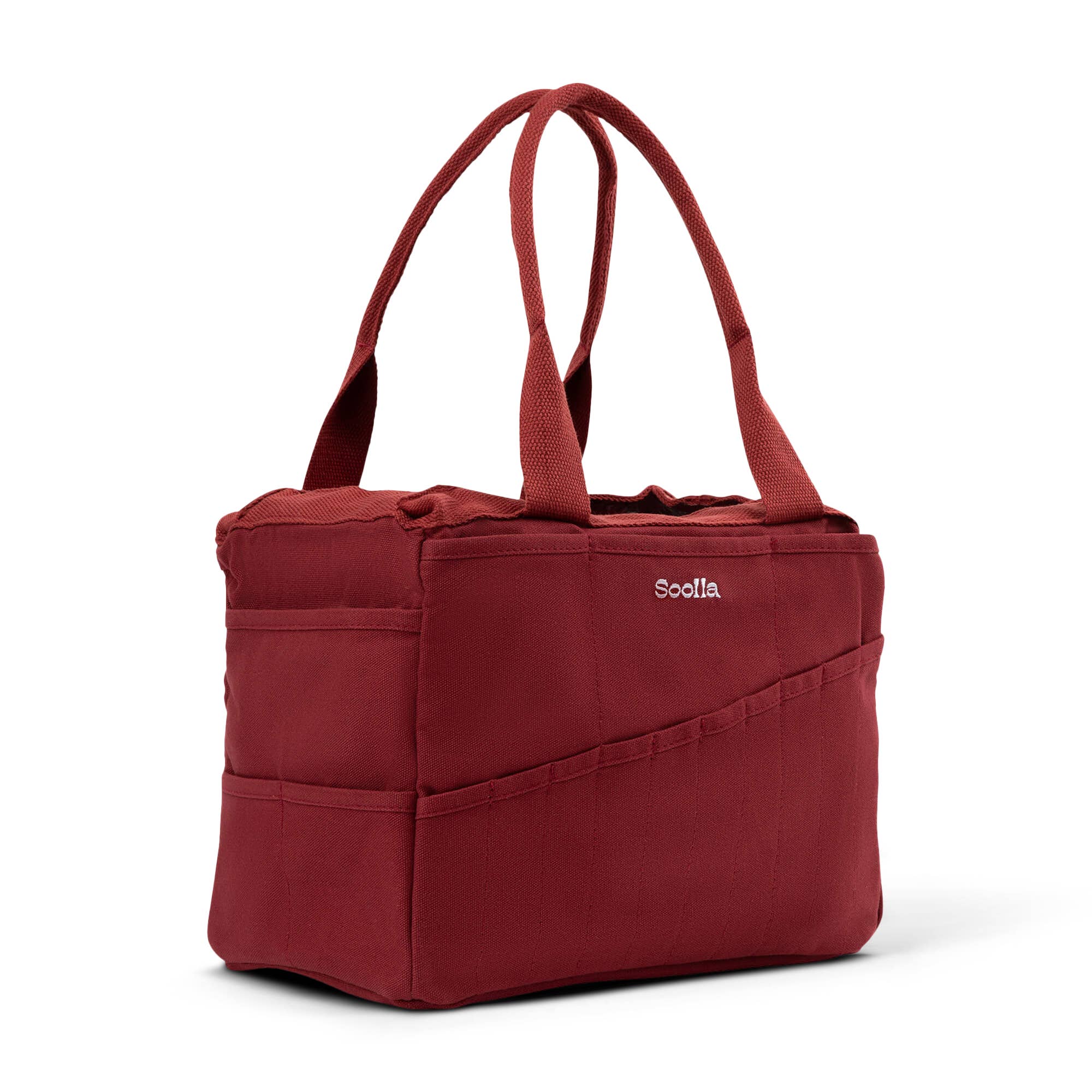 Product image 62
