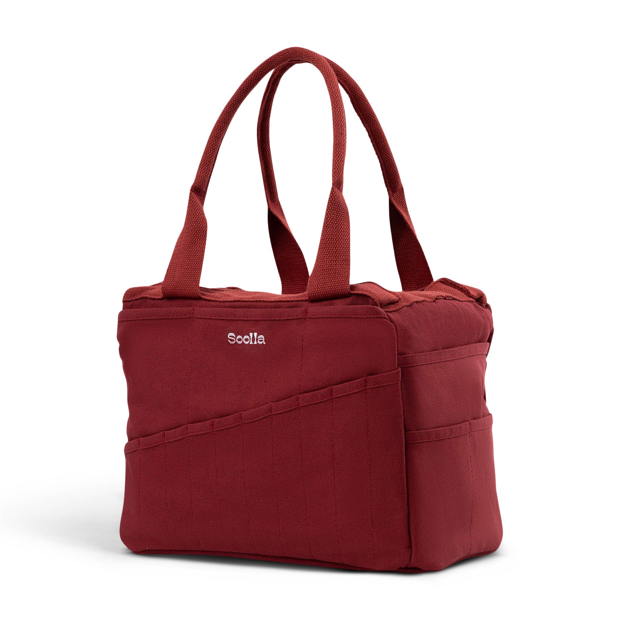 Product image 63