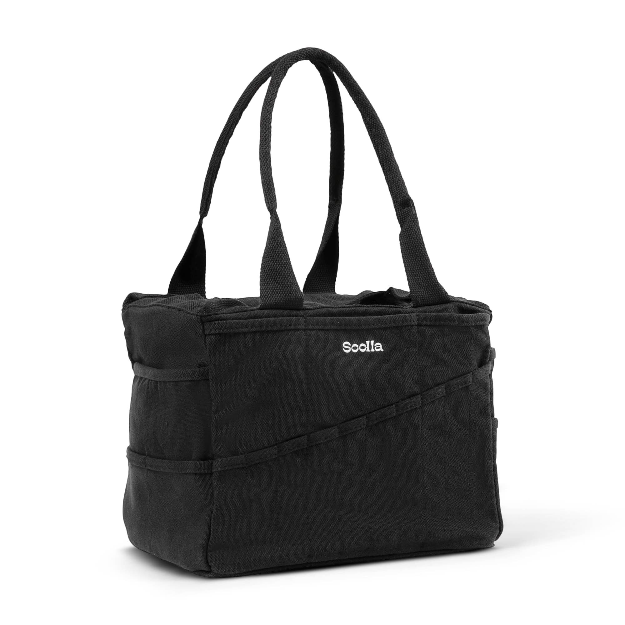 Product image 68