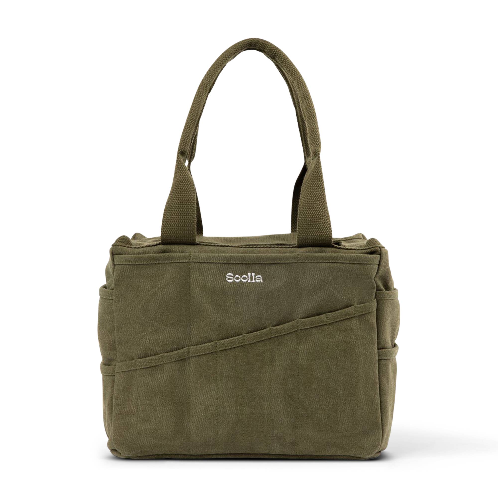 Product image 74