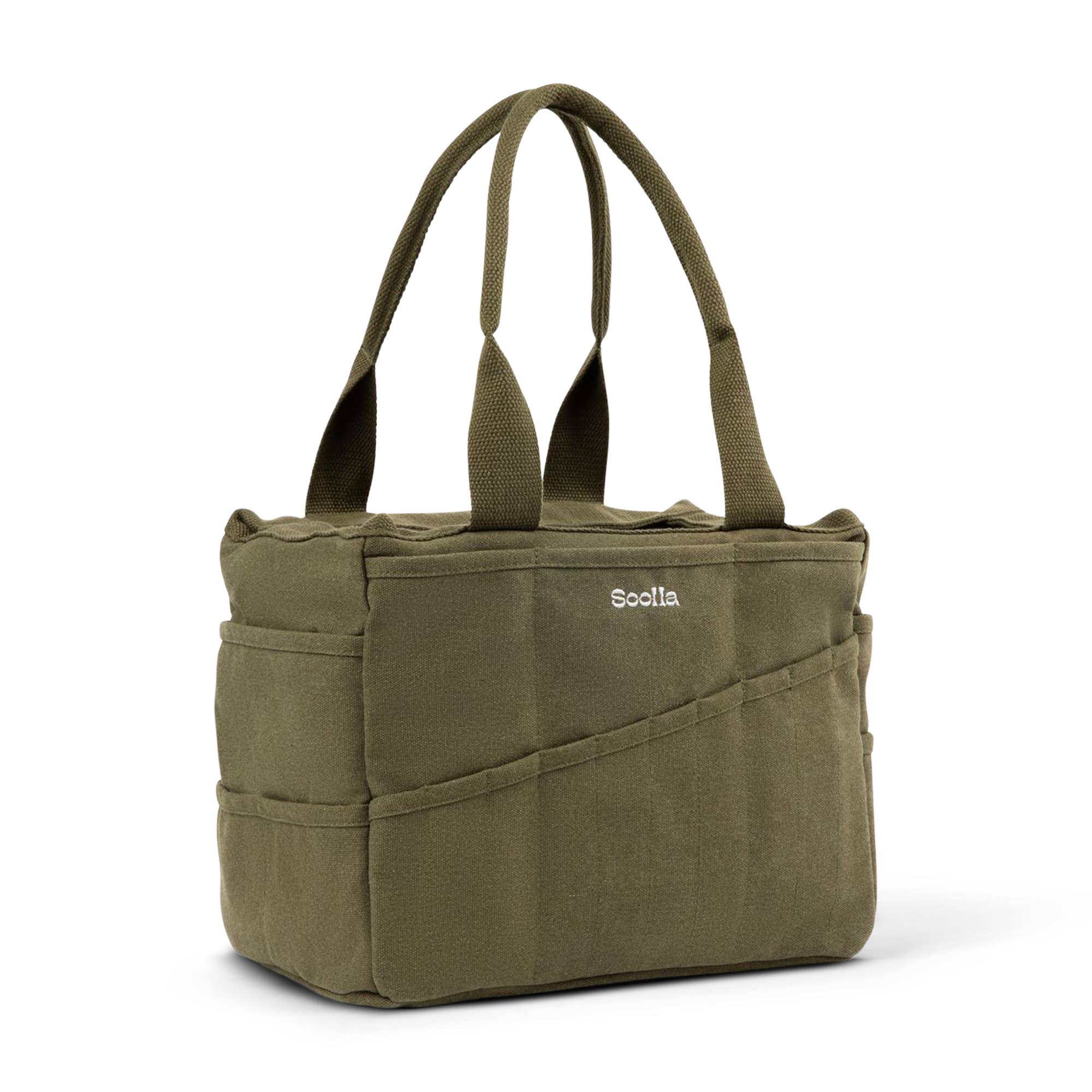 Product image 75