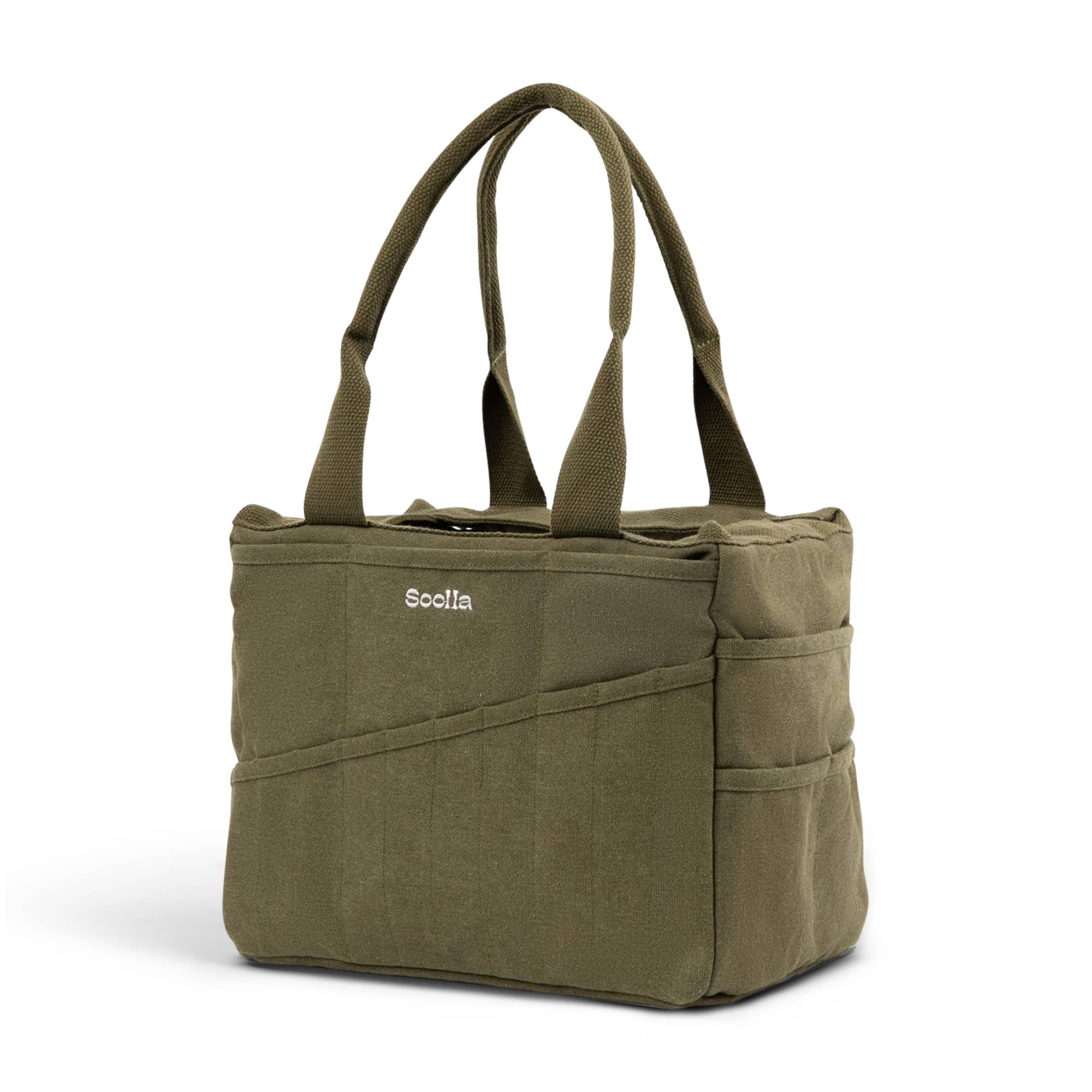 Product image 76