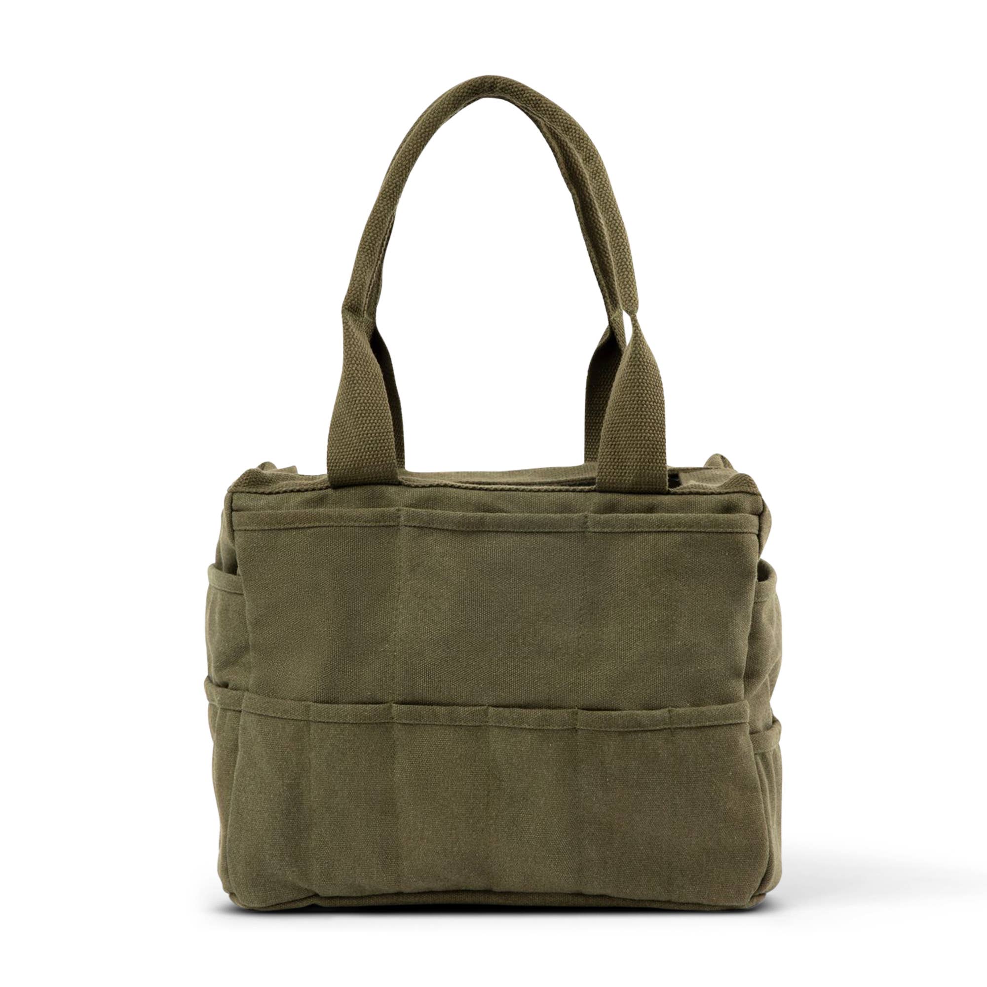 Product image 77