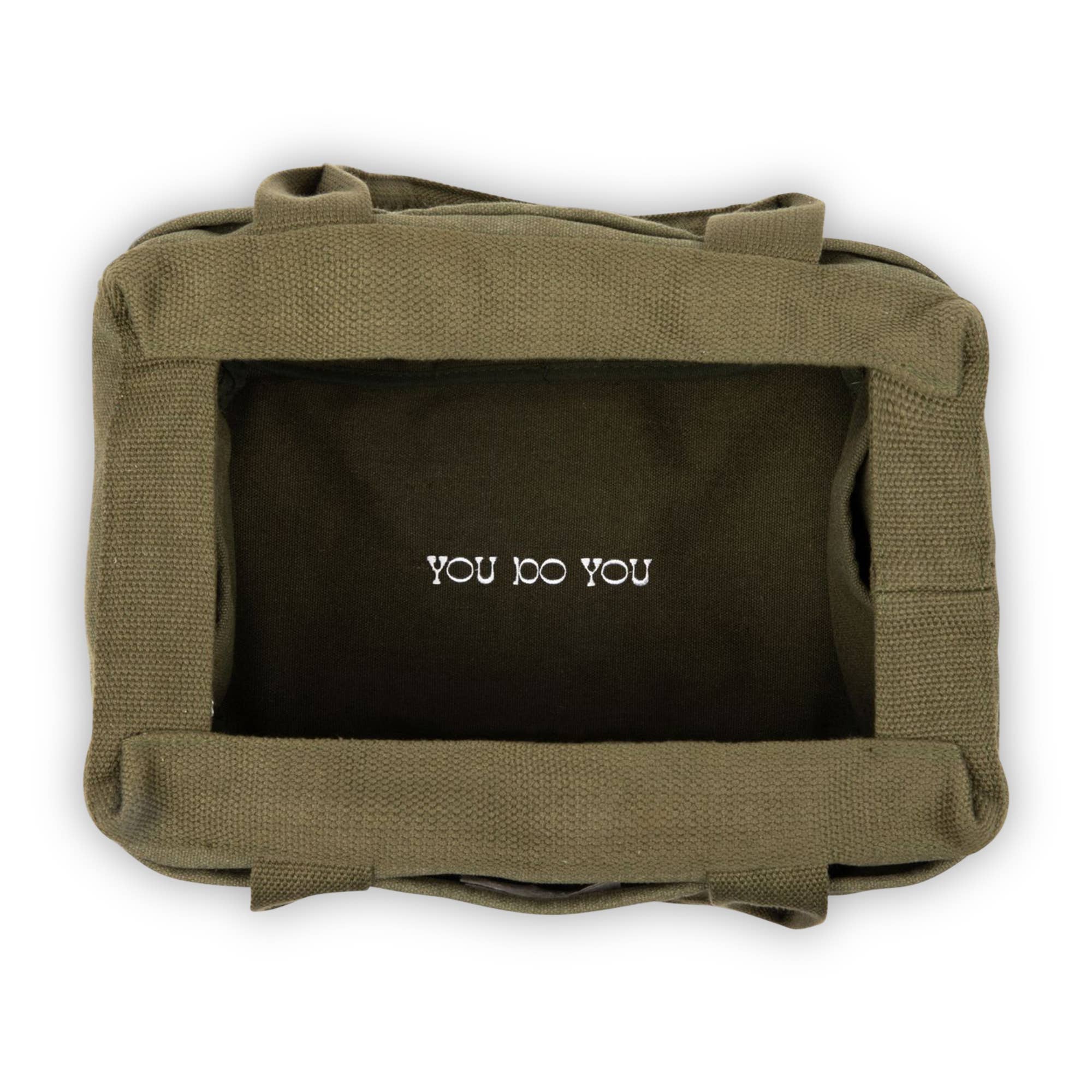 Product image 78