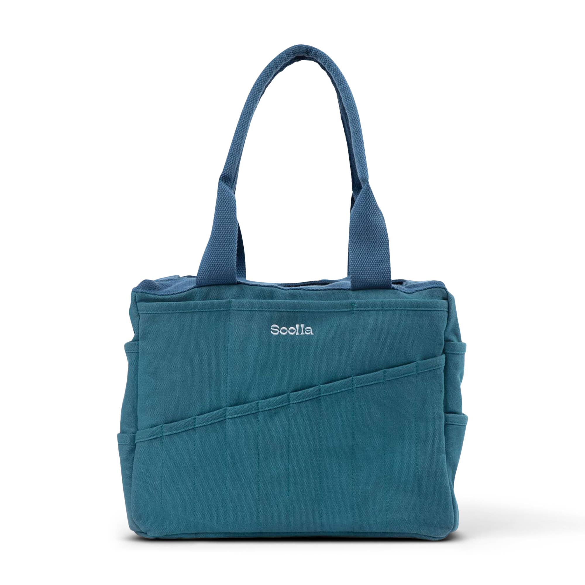 Product image 83