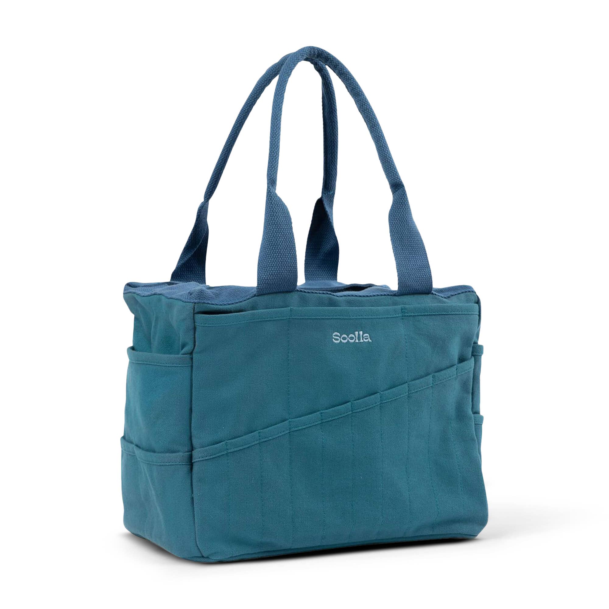 Product image 86