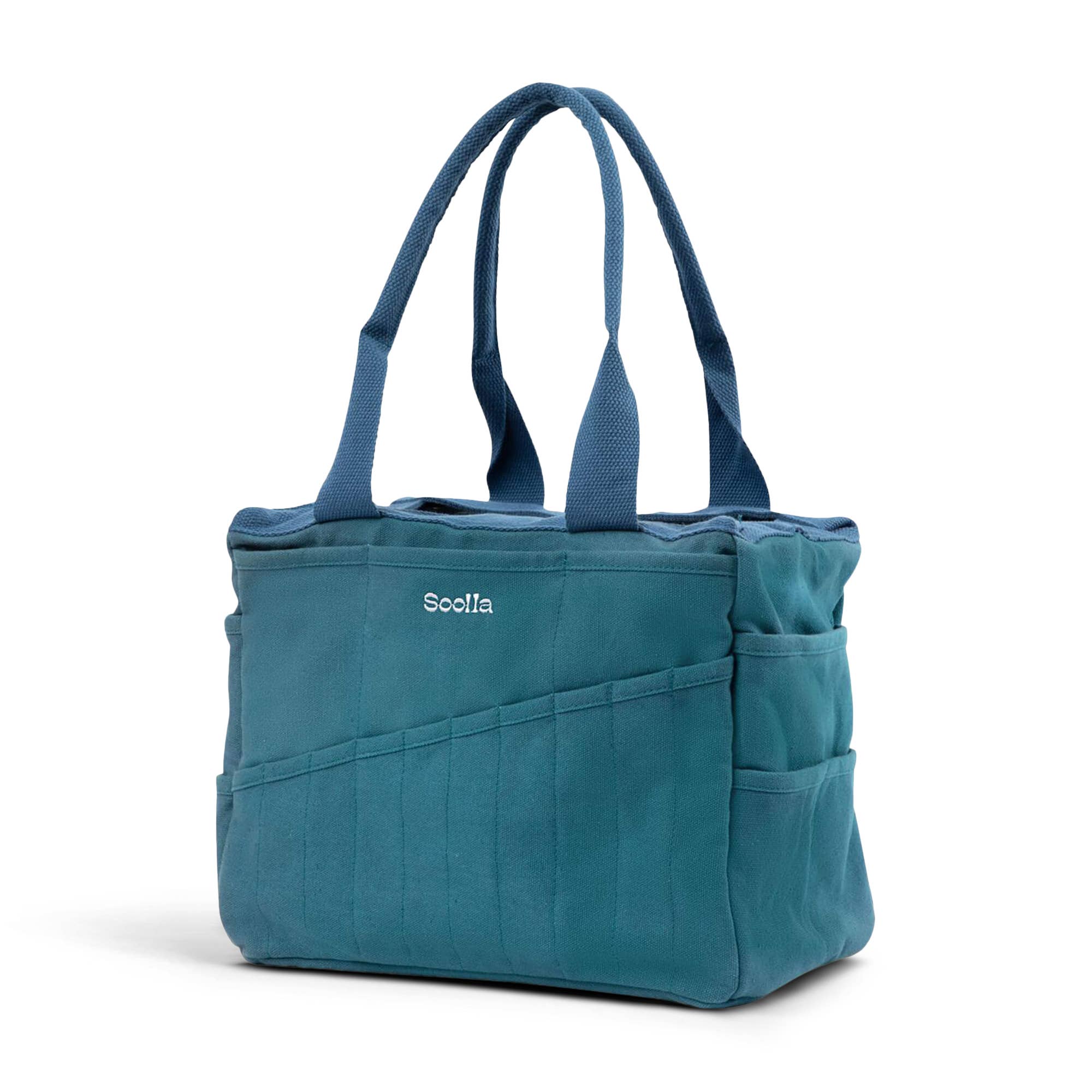 Product image 87