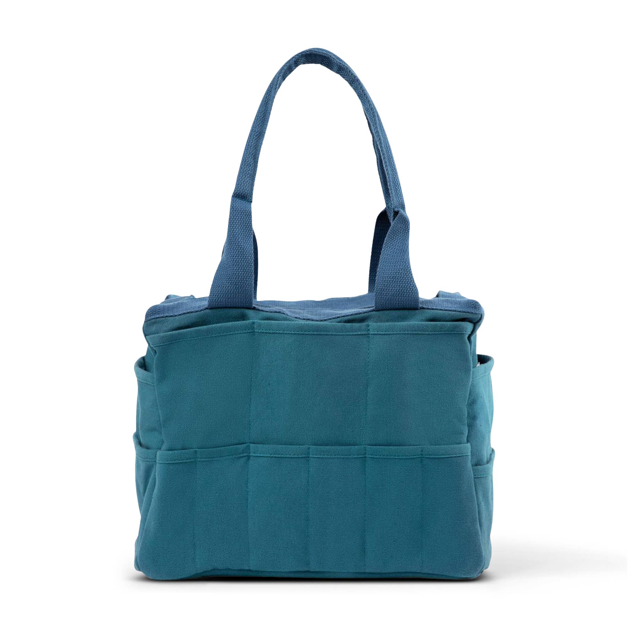 Product image 88