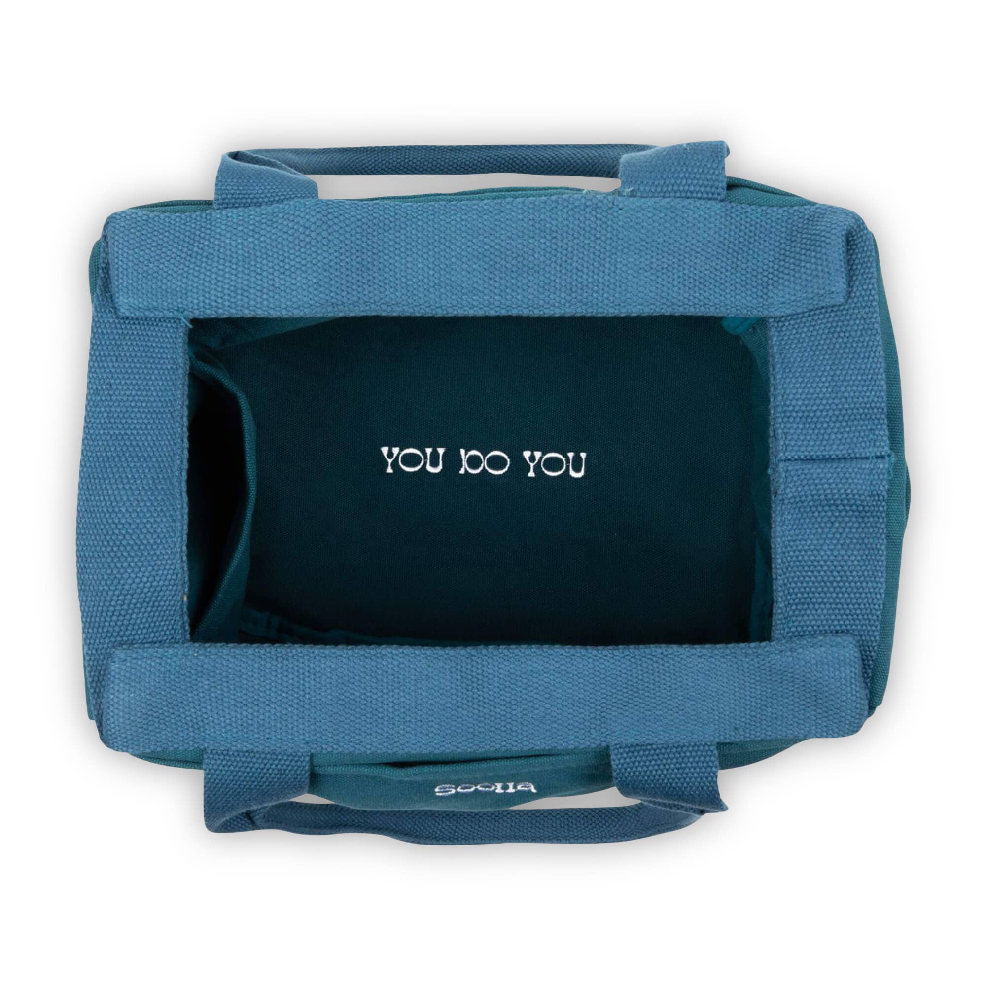 Product image 89