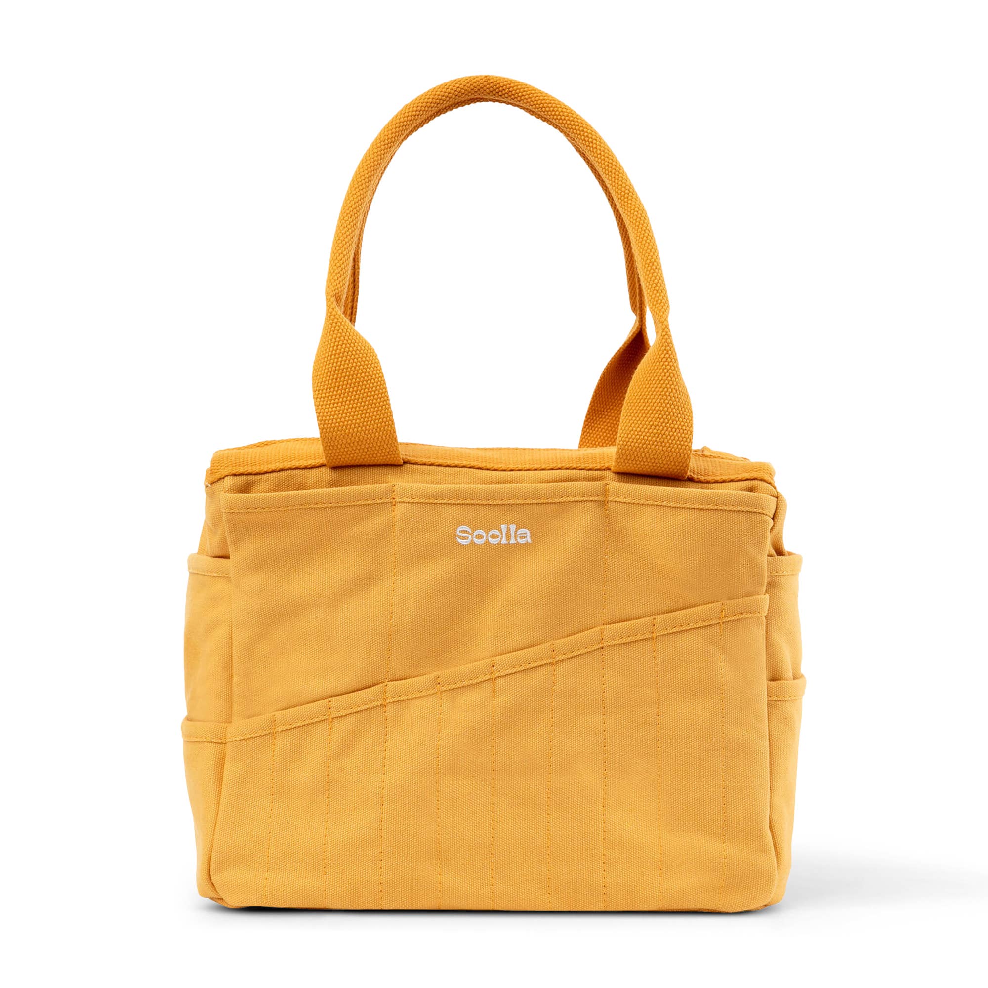 Product image 90