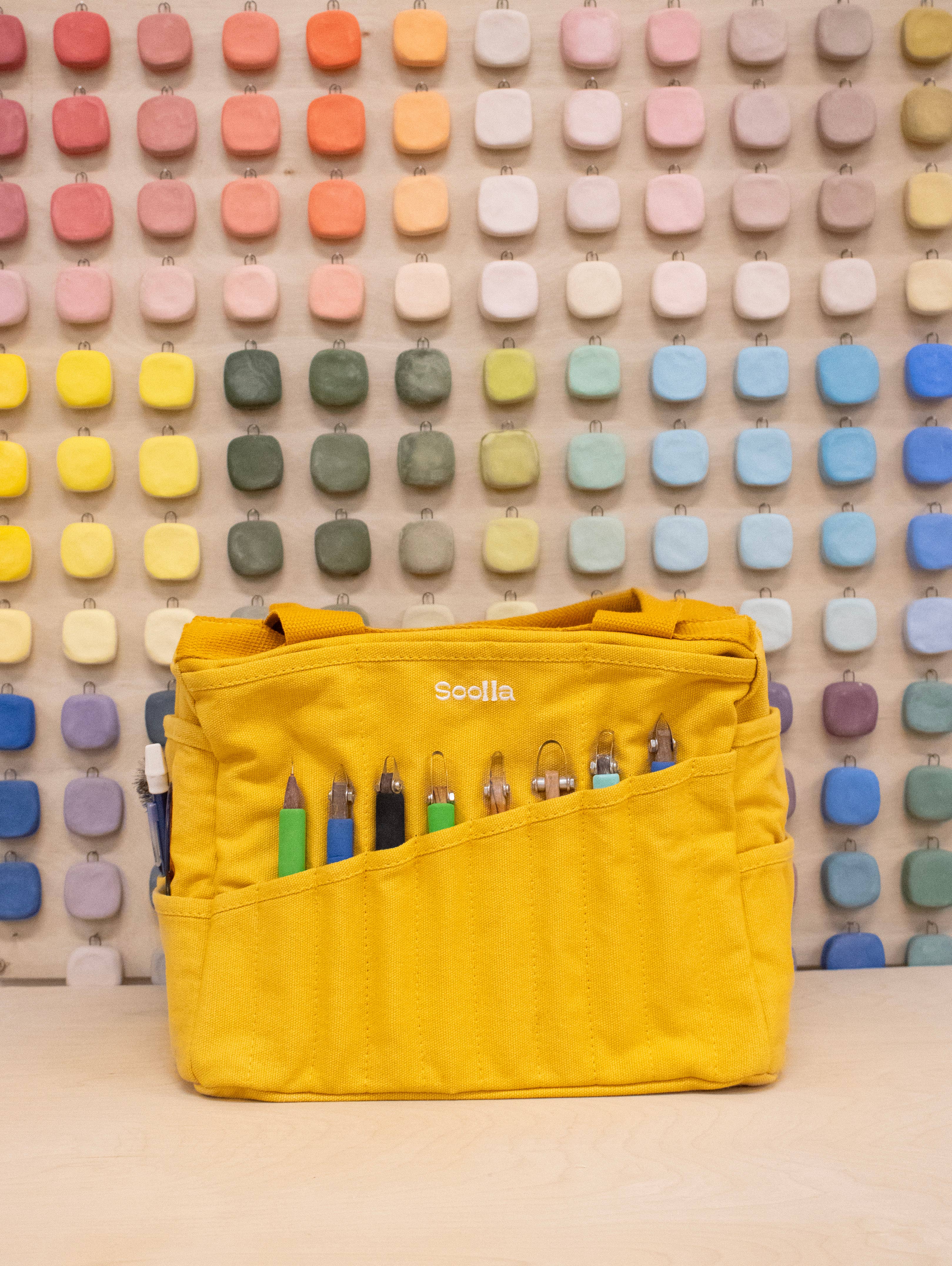 Product image 91