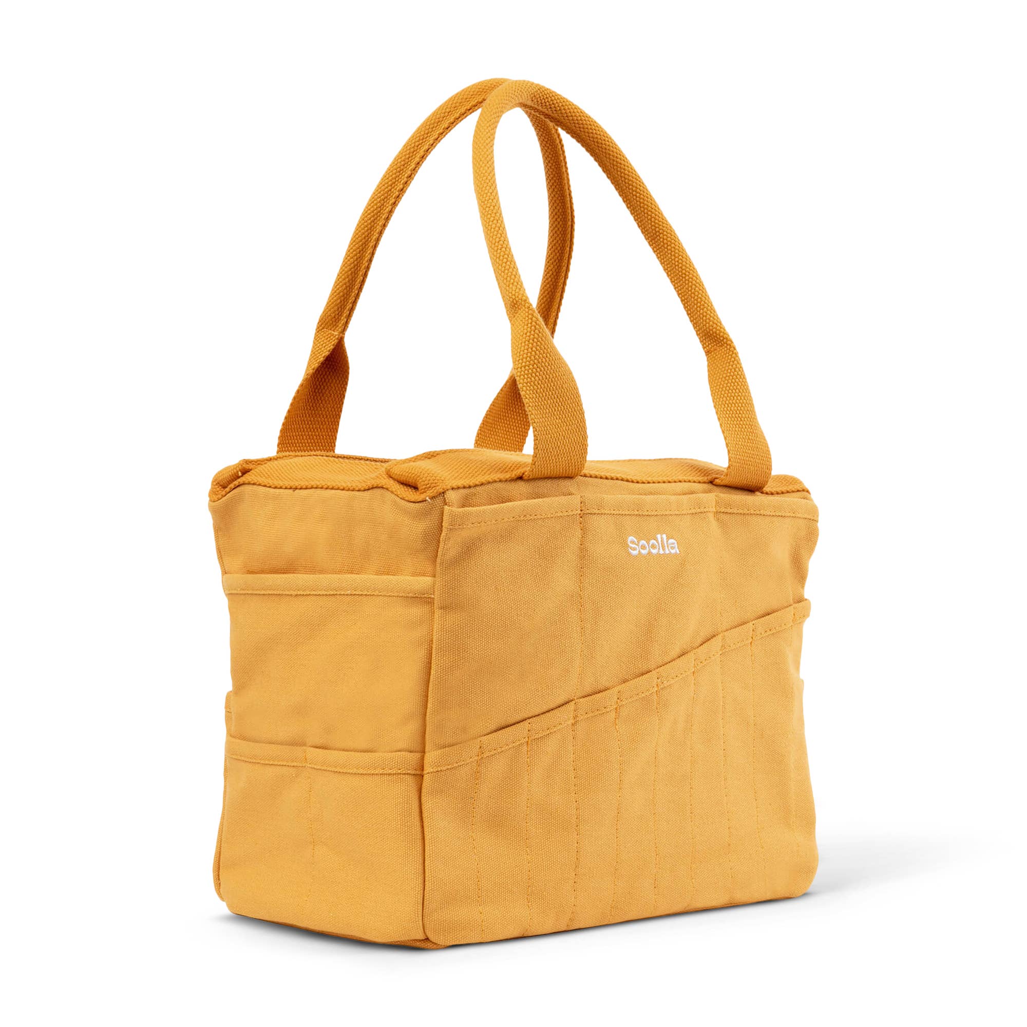 Product image 94