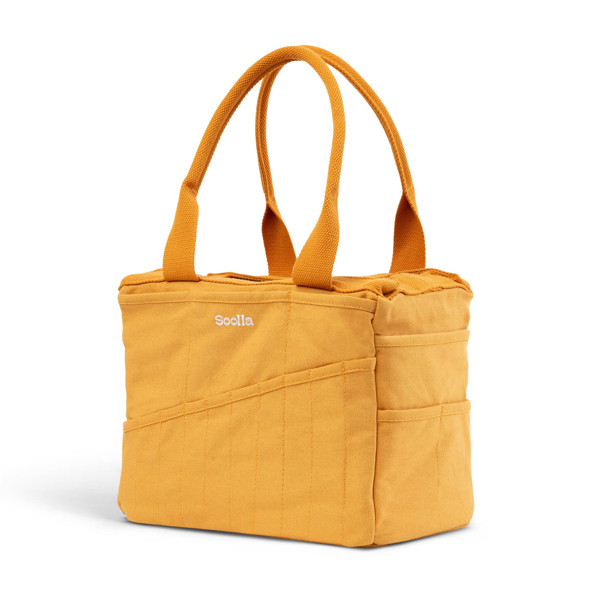 Product image 95