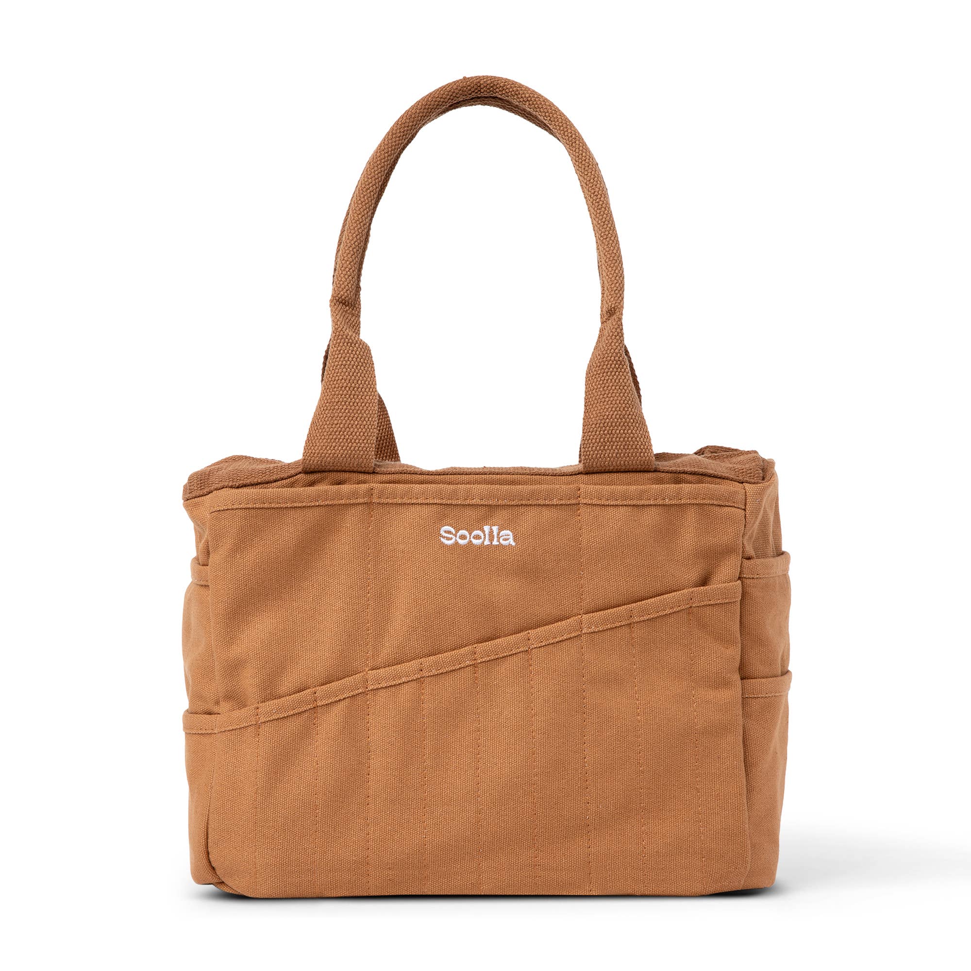 Product image 99