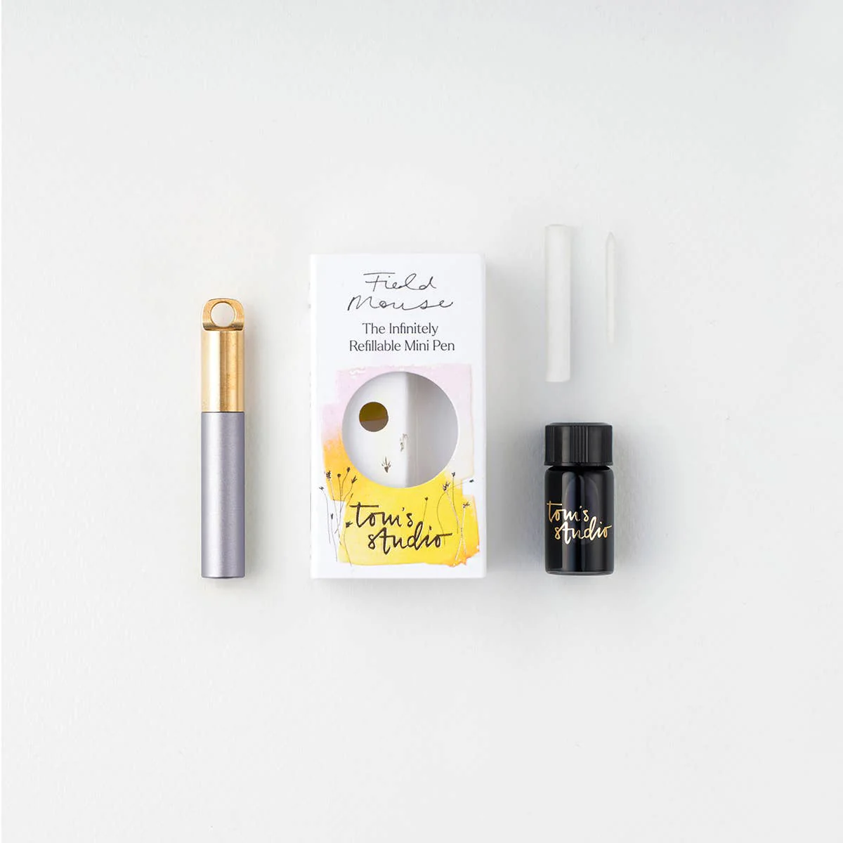 Product image 24