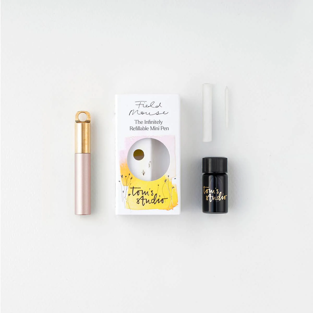 Product image 26