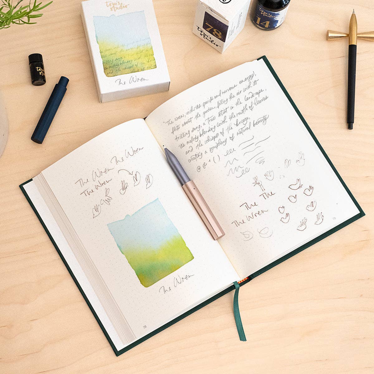 Product image 27