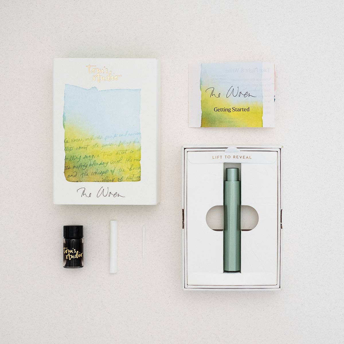 Product image 29