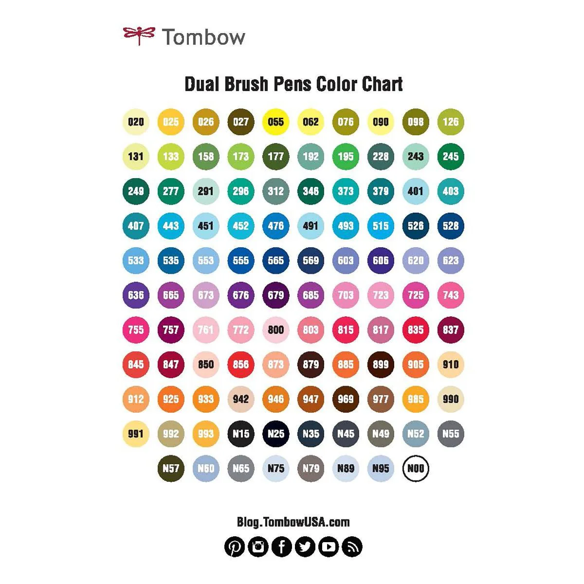 Product image 42