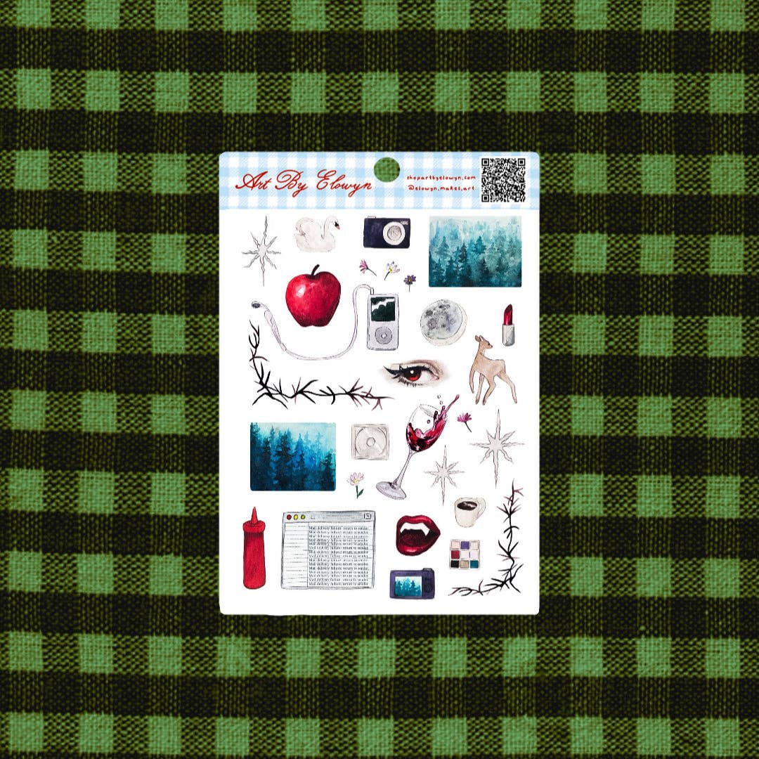 Thumbnail 1