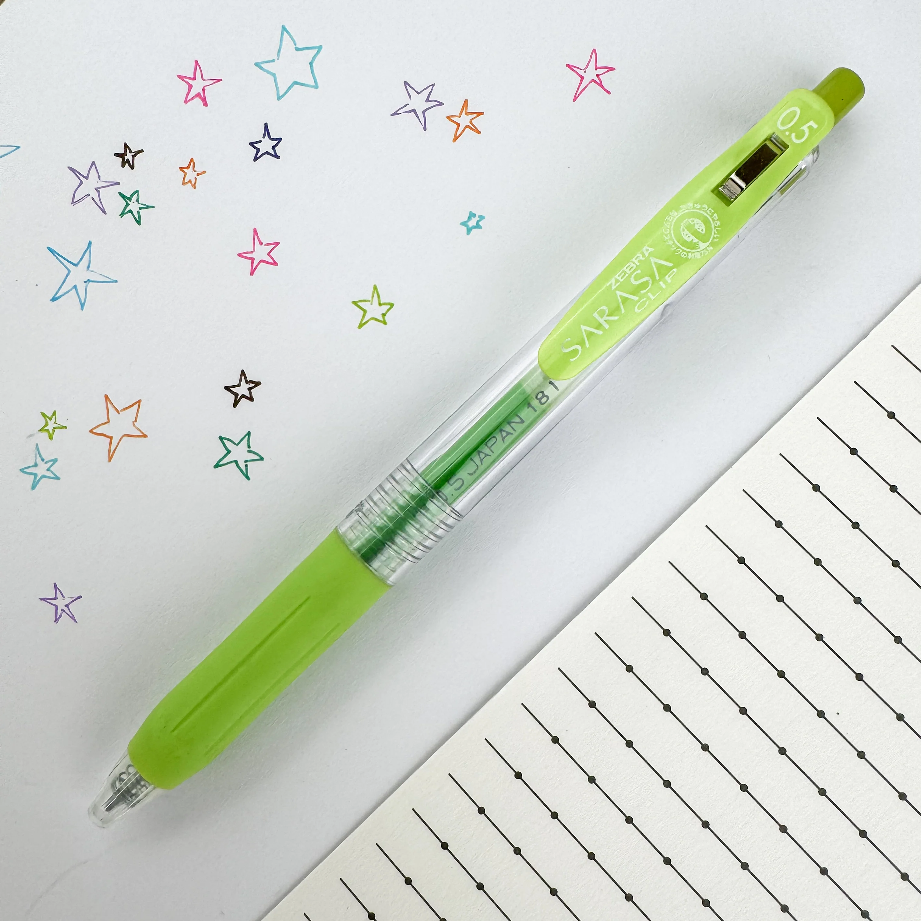 Product image 23