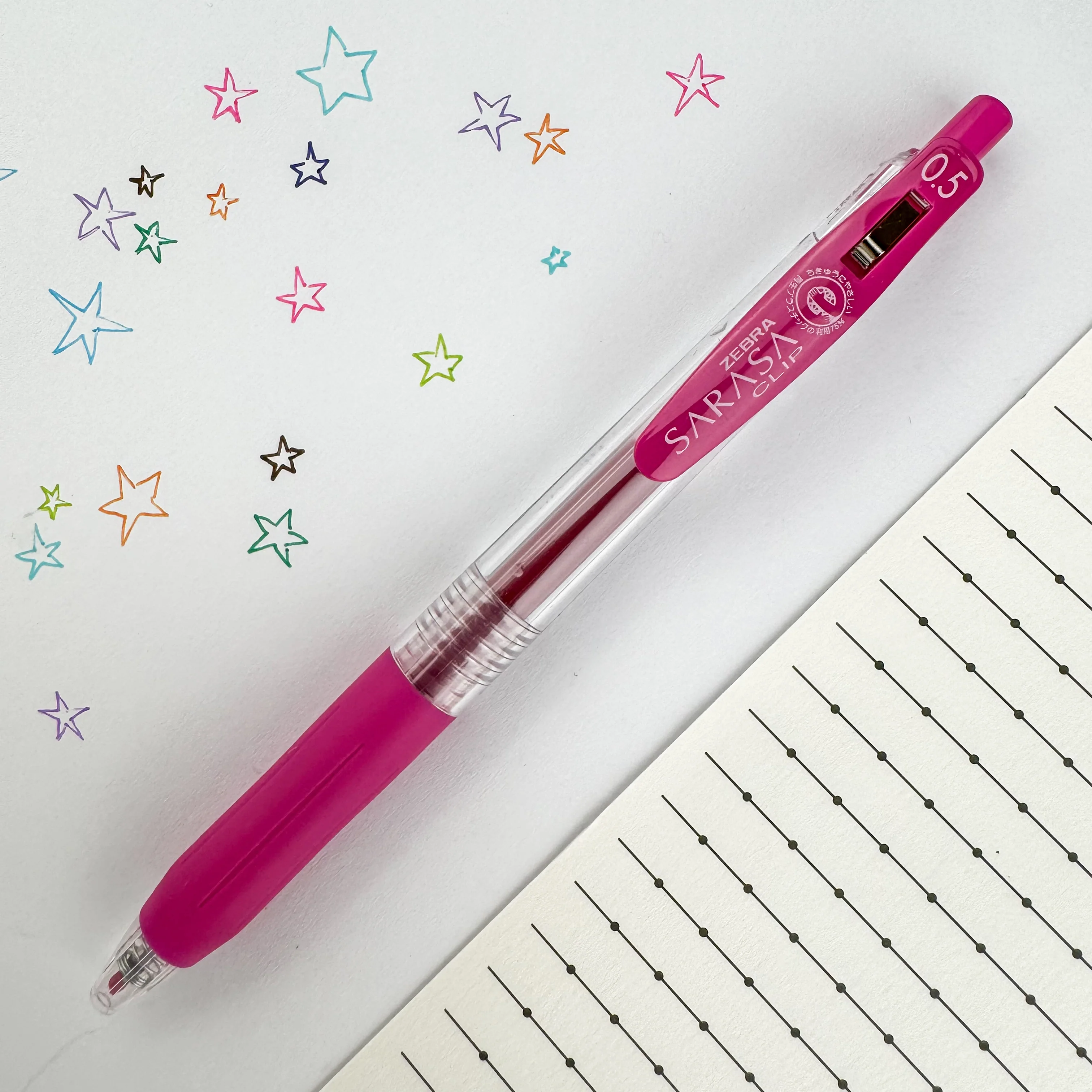 Product image 35