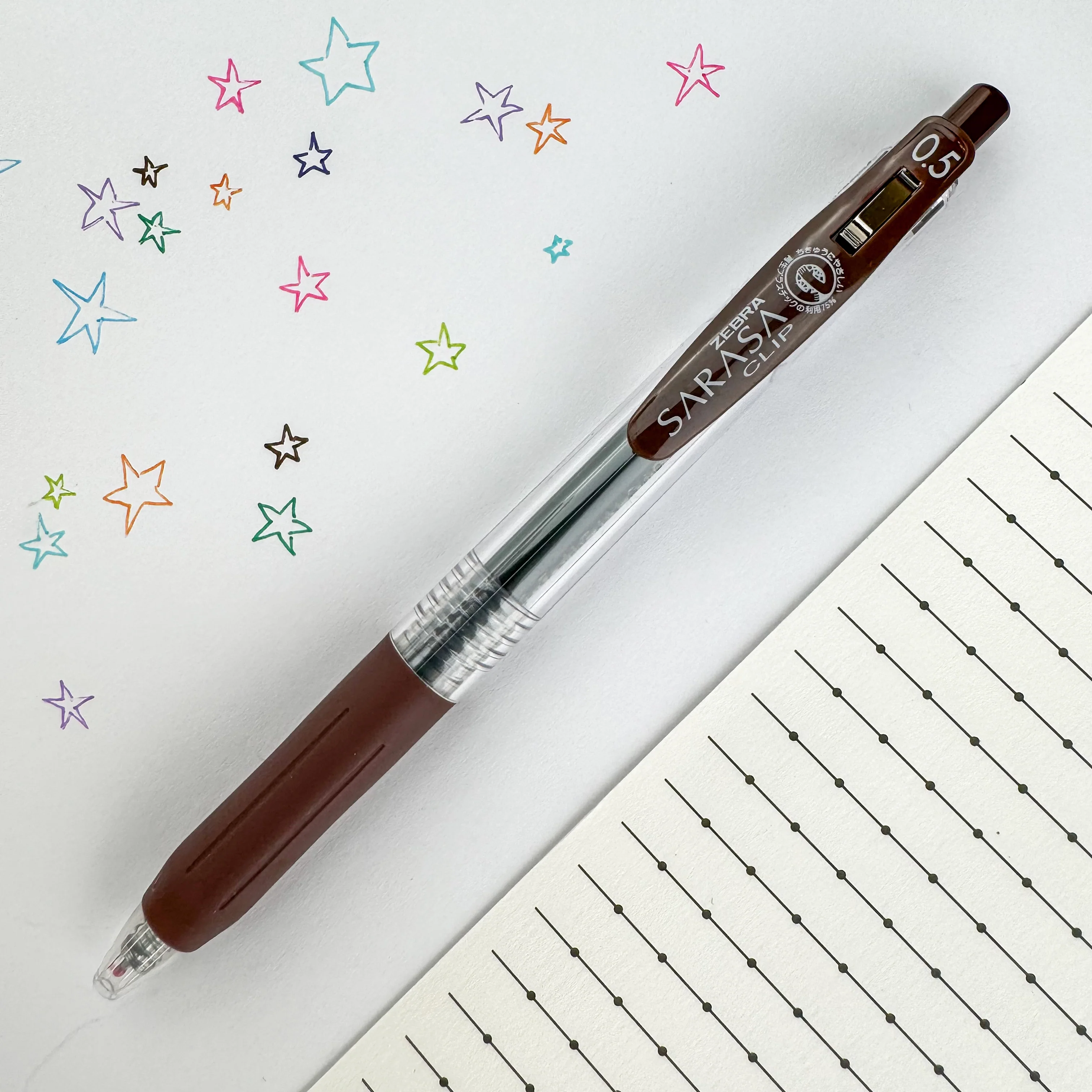 Product image 39