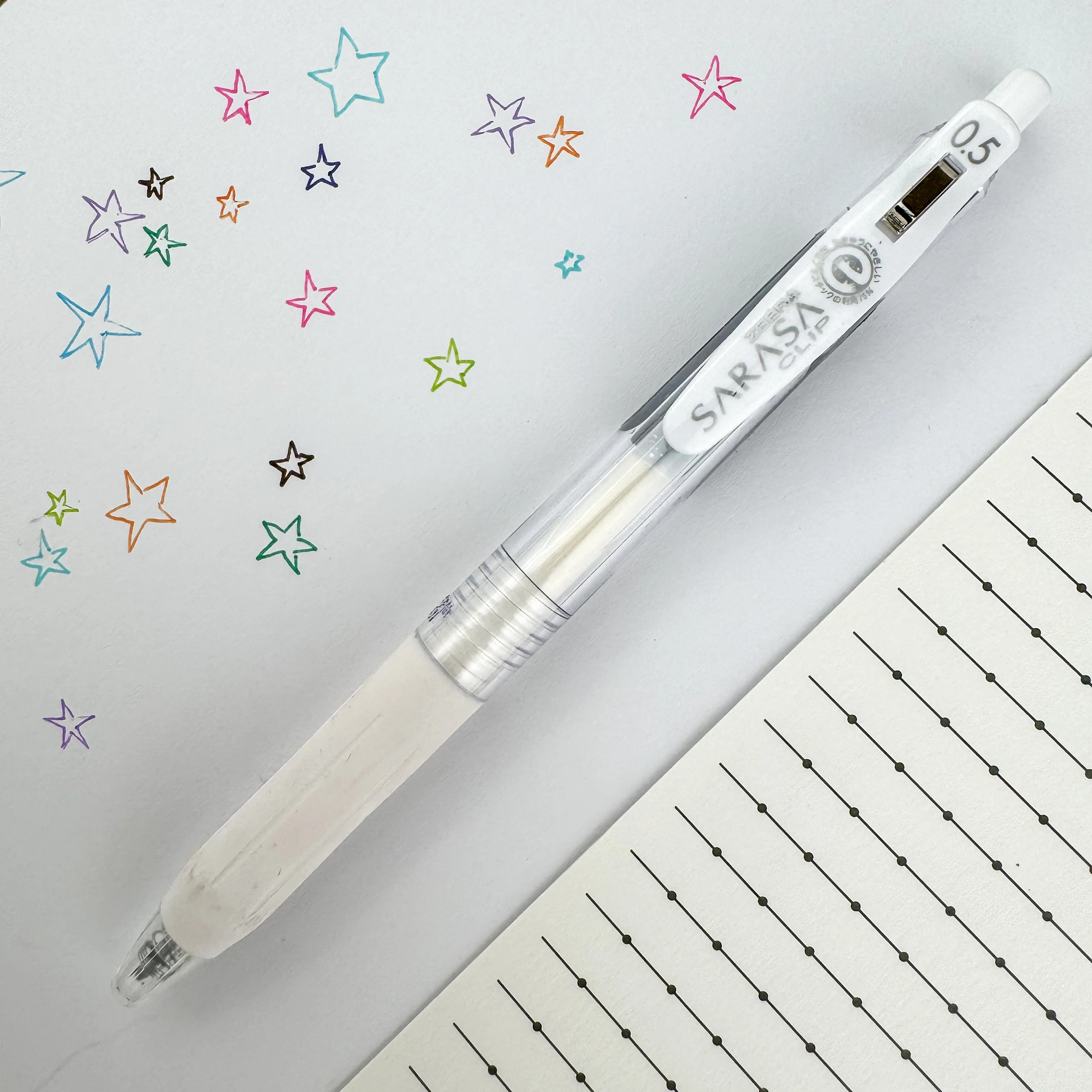 Product image 43