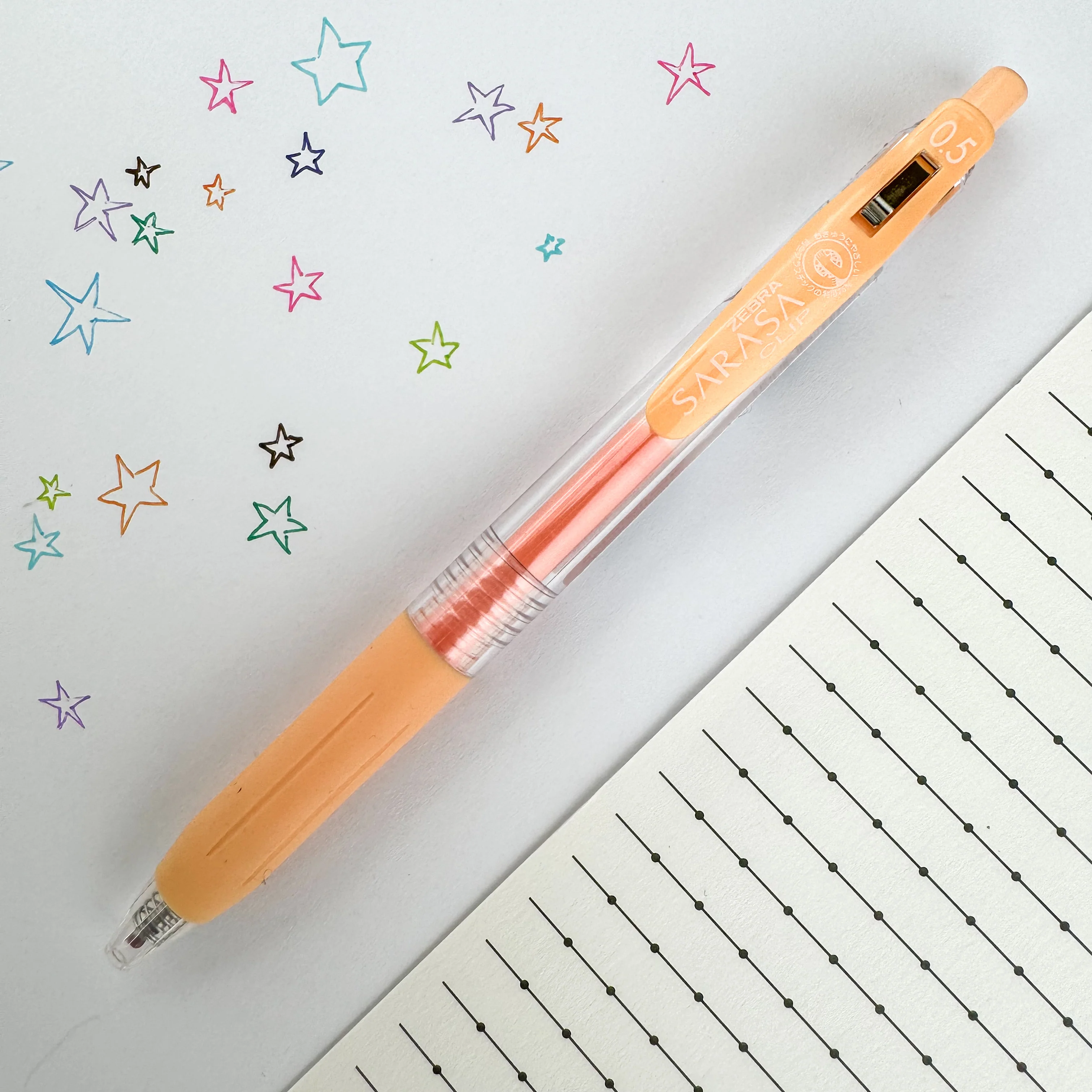 Product image 44