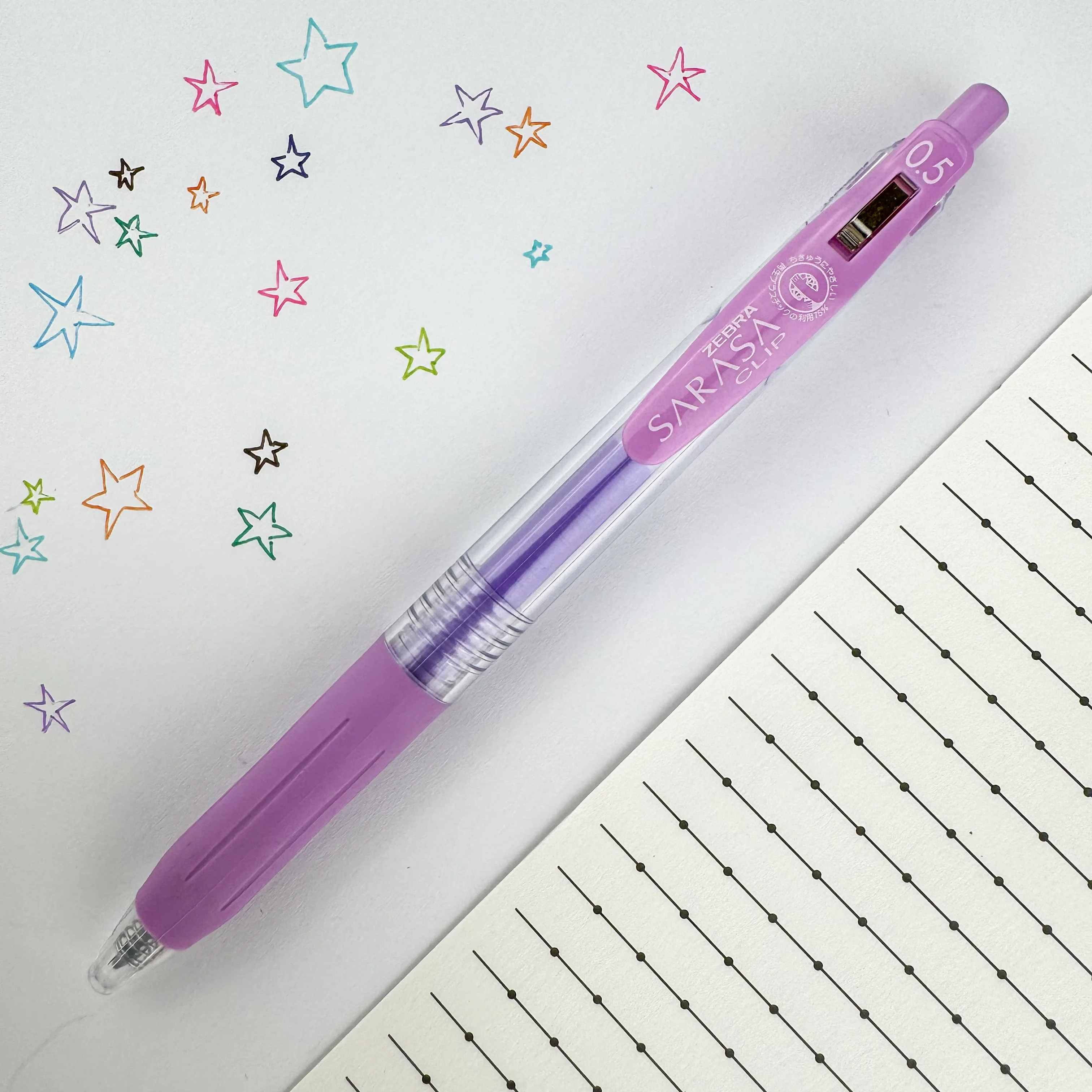 Product image 45