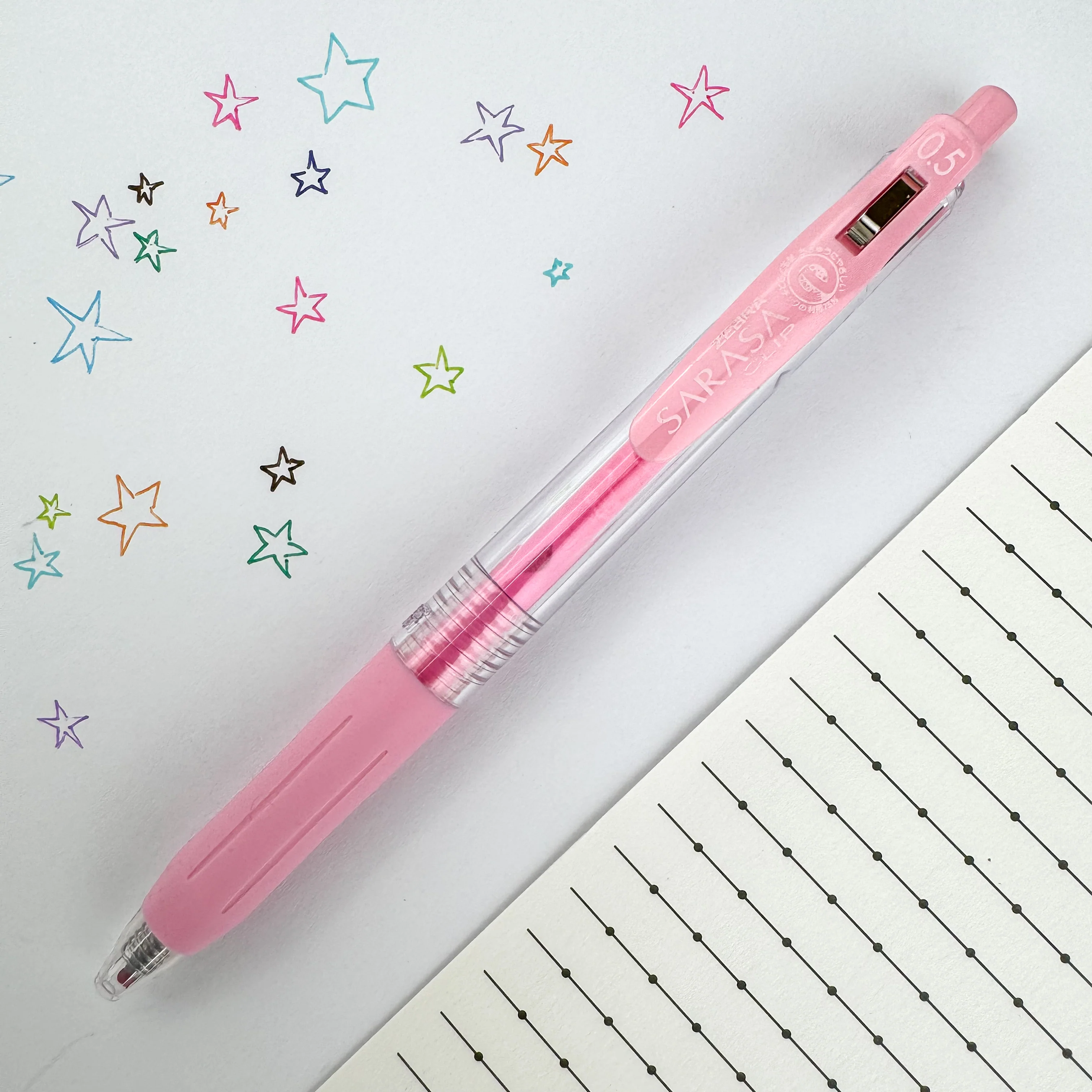 Product image 46
