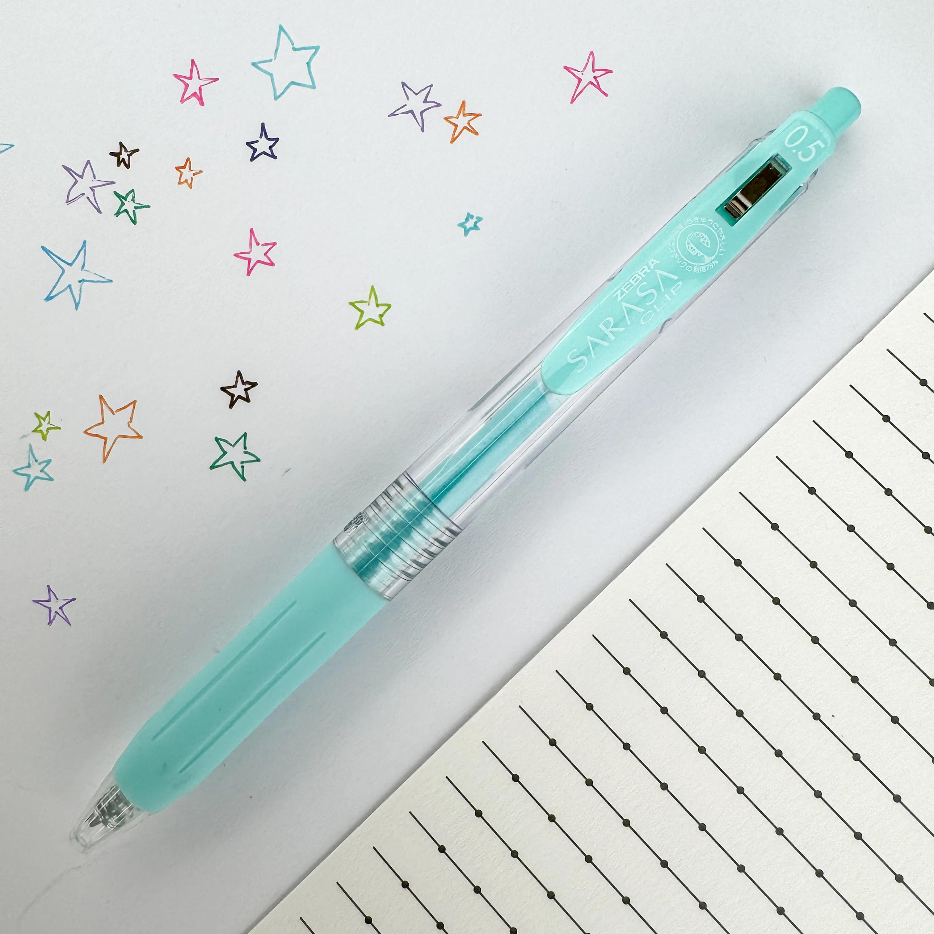 Product image 47