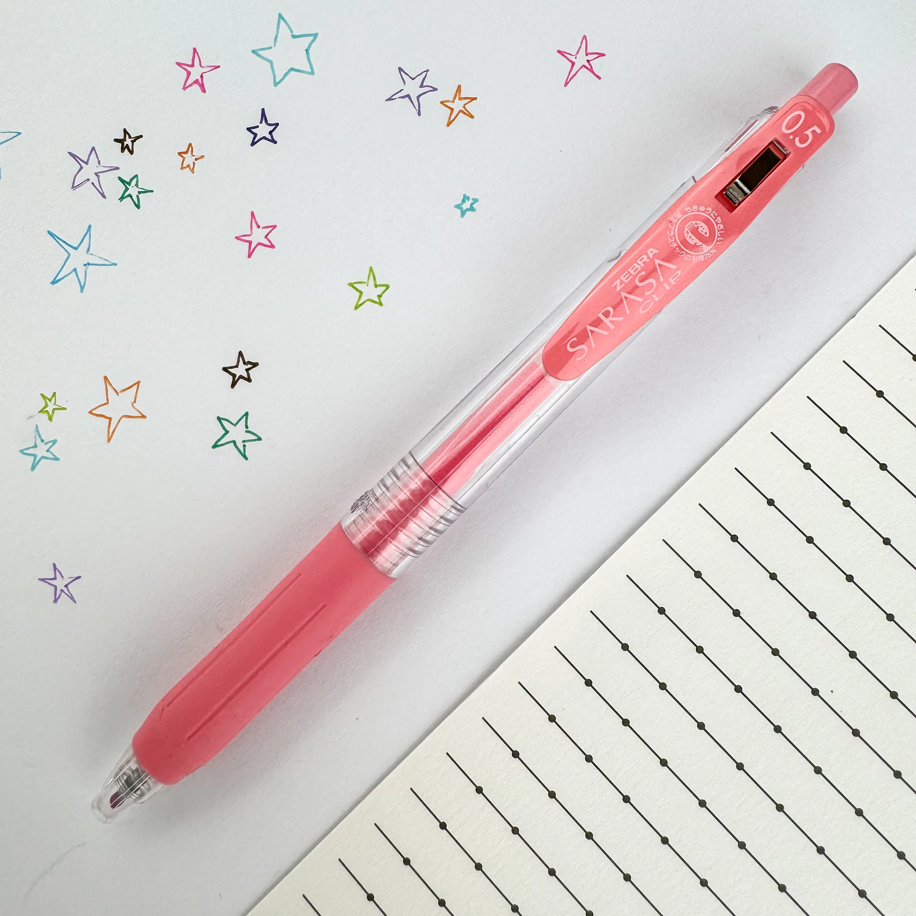 Product image 49