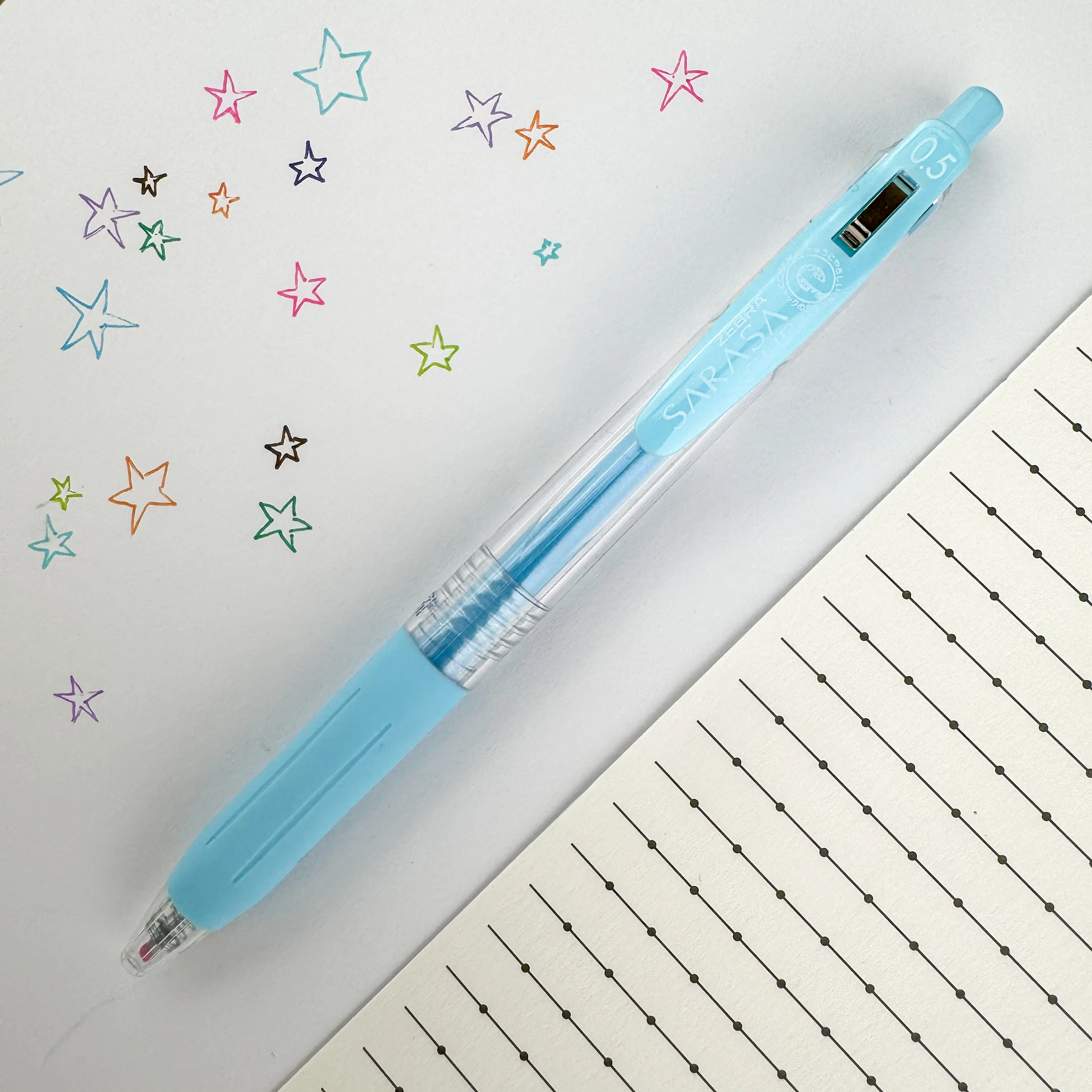 Product image 50